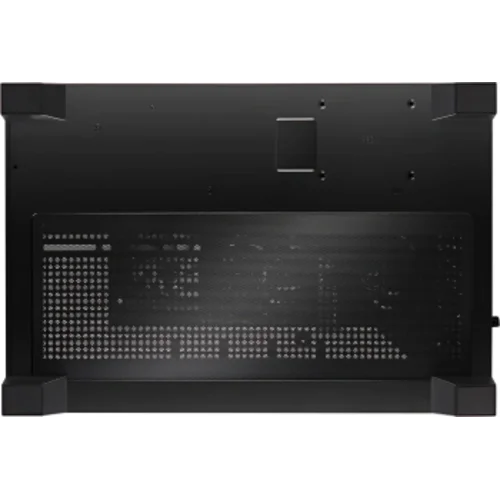 ПК Bloody BD-PC CB76V2 TWR i5 14400F (2.5) 32Gb SSD1Tb RTX5070 12Gb Windows 11 Home 64