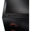 ПК Bloody BD-PC CB76V2 TWR i5 14400F (2.5) 32Gb SSD1Tb RTX5070 12Gb Windows 11 Home 64
