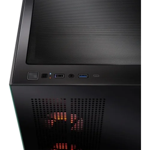 ПК Bloody BD-PC CB76V2 TWR i5 14400F (2.5) 32Gb SSD1Tb RTX5070 12Gb Windows 11 Home 64