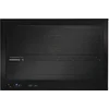 ПК Bloody BD-PC CB76V2 TWR i5 14400F (2.5) 32Gb SSD1Tb RTX5070 12Gb Windows 11 Home 64