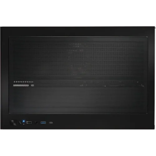 ПК Bloody BD-PC CB76V2 TWR i5 14400F (2.5) 32Gb SSD1Tb RTX5070 12Gb Windows 11 Home 64