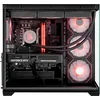 ПК Bloody BD-PC CB76V2 TWR i5 14400F (2.5) 32Gb SSD1Tb RTX5070 12Gb Windows 11 Home 64