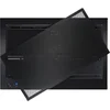 ПК Bloody BD-PC CB76V2 TWR i5 14400F (2.5) 32Gb SSD1Tb RTX5070 12Gb Windows 11 Home 64