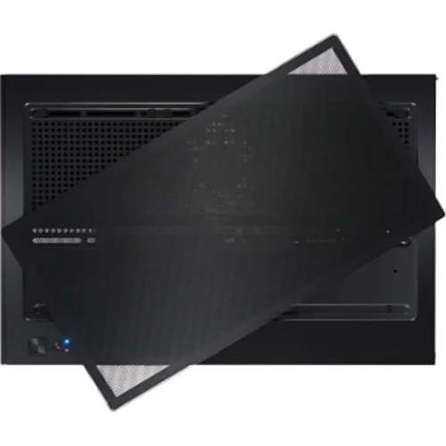 ПК Bloody BD-PC CB76V2 TWR i5 14400F (2.5) 32Gb SSD1Tb RTX5070 12Gb Windows 11 Home 64