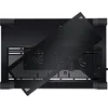 ПК Bloody BD-PC CB76V2 TWR i5 14400F (2.5) 32Gb SSD1Tb RTX5070 12Gb Windows 11 Home 64