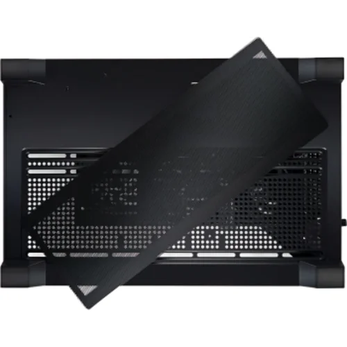 ПК Bloody BD-PC CB76V2 TWR i5 14400F (2.5) 32Gb SSD1Tb RTX5070 12Gb Windows 11 Home 64
