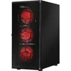 ПК Bloody BD-PC RAB84T2 TWR Ryzen 7 7700 (3.8) 32Gb SSD1Tb RTX5060 8Gb Windows 11 Home 64
