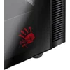 ПК Bloody BD-PC RAB84T2 TWR Ryzen 7 7700 (3.8) 32Gb SSD1Tb RTX5060 8Gb Windows 11 Home 64