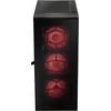ПК Bloody BD-PC RAB84T2 TWR Ryzen 7 7700 (3.8) 32Gb SSD1Tb RTX5060 8Gb Windows 11 Home 64