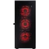 ПК Bloody BD-PC RAB84T2 TWR Ryzen 7 7700 (3.8) 32Gb SSD1Tb RTX5060 8Gb Windows 11 Home 64