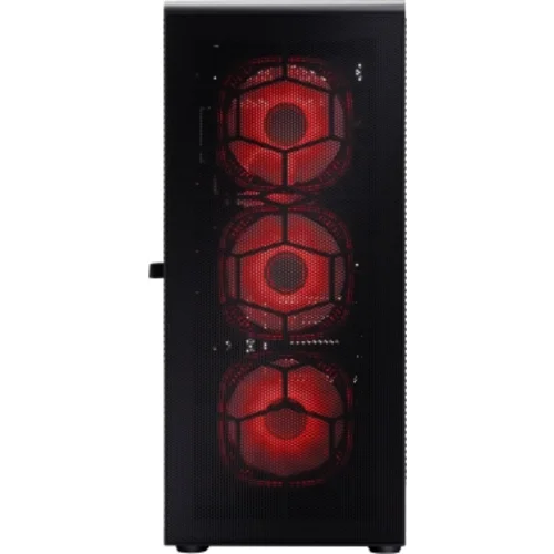 ПК Bloody BD-PC RAB84T2 TWR Ryzen 7 7700 (3.8) 32Gb SSD1Tb RTX5060 8Gb Windows 11 Home 64