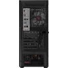 ПК Bloody BD-PC RAB84T2 TWR Ryzen 7 7700 (3.8) 32Gb SSD1Tb RTX5060 8Gb Windows 11 Home 64