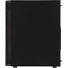 ПК Bloody BD-PC RAB84T2 TWR Ryzen 7 7700 (3.8) 32Gb SSD1Tb RTX5060 8Gb Windows 11 Home 64