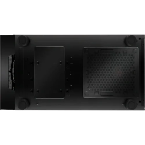 ПК Bloody BD-PC RAB84T2 TWR Ryzen 7 7700 (3.8) 32Gb SSD1Tb RTX5060 8Gb Windows 11 Home 64