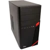 ПК IRU Planio 310H6SM MT i5 12400 (2.5) 8Gb SSD256Gb UHDG 730 Windows 11 Pro 64 GbitEth 450W