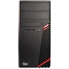 ПК IRU Planio 310H6SM MT i5 12400 (2.5) 8Gb SSD256Gb UHDG 730 Windows 11 Pro 64 GbitEth 450W