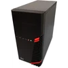 ПК IRU Planio 310H6SM MT i5 12400 (2.5) 8Gb SSD256Gb UHDG 730 Windows 11 Pro 64 GbitEth 450W