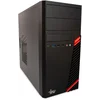 ПК IRU Planio 310H6SM MT i5 12400 (2.5) 8Gb SSD256Gb UHDG 730 Windows 11 Pro 64 GbitEth 450W