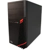 ПК IRU Planio 310H6SM MT i5 12400 (2.5) 8Gb SSD256Gb UHDG 730 Windows 11 Pro 64 GbitEth 450W