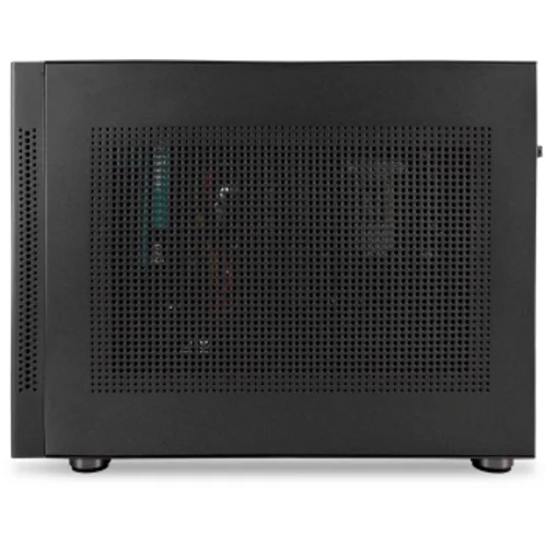 ПК IRU Tactio 510B7GS MT i5 14400 (2.5) 16Gb SSD512Gb UHDG 730 Windows 11 Pro GbitEth 500W