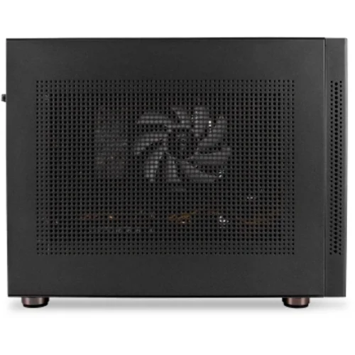 ПК IRU Tactio 510B7GS MT i5 14400 (2.5) 16Gb SSD512Gb UHDG 730 Windows 11 Pro GbitEth 500W