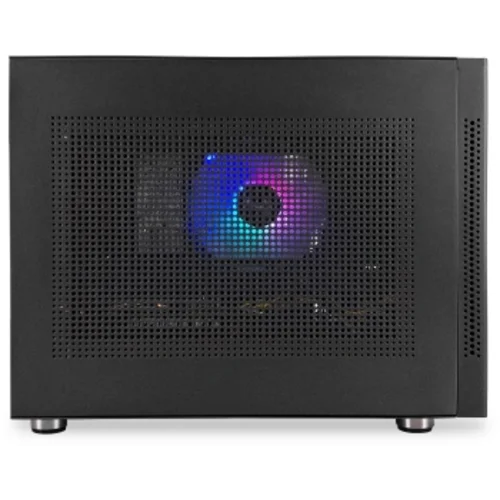 ПК IRU Tactio 510B7GS MT i5 14400 (2.5) 16Gb SSD512Gb UHDG 730 Windows 11 Pro GbitEth 500W