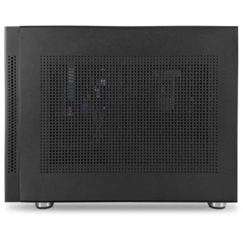 ПК IRU Tactio 510B7GS MT i5 14400 (2.5) 16Gb SSD512Gb UHDG 730 Windows 11 Pro GbitEth 500W