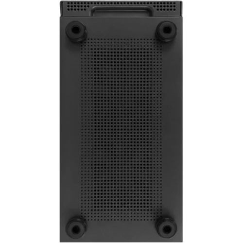 ПК IRU Tactio 510B7GS MT i5 14400 (2.5) 16Gb SSD512Gb UHDG 730 Windows 11 Pro GbitEth 500W