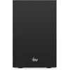 ПК IRU Tactio 510B7GS MT i5 14400 (2.5) 16Gb SSD512Gb UHDG 730 Windows 11 Pro GbitEth 500W