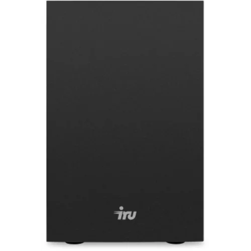 ПК IRU Tactio 510B7GS MT i5 14400 (2.5) 16Gb SSD512Gb UHDG 730 Windows 11 Pro GbitEth 500W