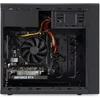 ПК IRU Tactio 310H6SEA MT i5 14400F (2.5) 32Gb SSD512Gb RTX5050 8Gb без ОС GbitEth 500W черный (RUS)