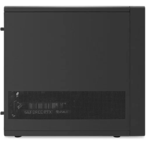 ПК IRU Tactio 310H6SEA MT i5 12400F (2.5) 32Gb SSD512Gb RTX5060 8Gb без ОС GbitEth 500W черный (RUS)