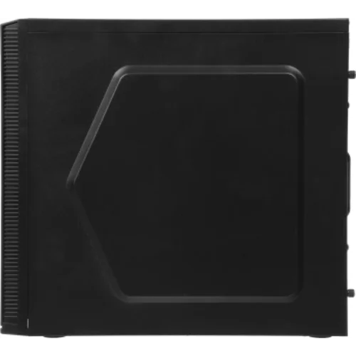 ПК Amur Нарвал B7I21 АМУЕ.466219.002 MT i5 12400 (2.5) 16Gb SSD512Gb UHDG 730 без ОС GbitEth 500W