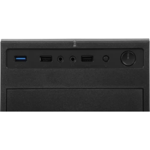 ПК Amur Нарвал B7I21 АМУЕ.466219.002 MT i5 12400 (2.5) 16Gb SSD512Gb UHDG 730 без ОС GbitEth 500W