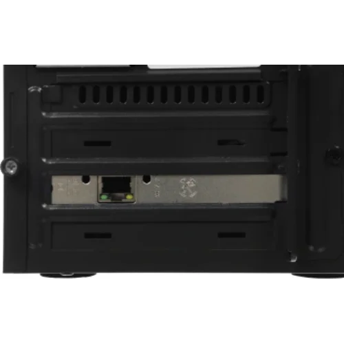 ПК Amur Нарвал B7I21 АМУЕ.466219.002 MT i5 12400 (2.5) 16Gb SSD512Gb UHDG 730 без ОС GbitEth 500W