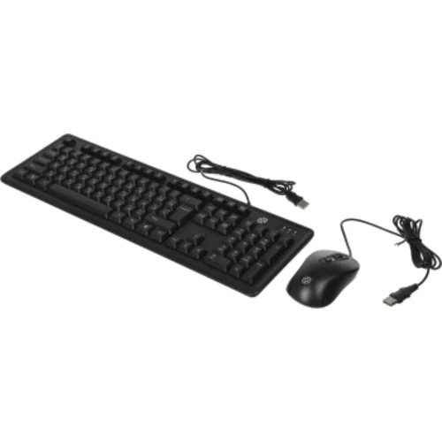 ПК Amur Нарвал B7I21 АМУЕ.466219.002 MT i5 12400 (2.5) 16Gb SSD512Gb UHDG 730 без ОС GbitEth 500W