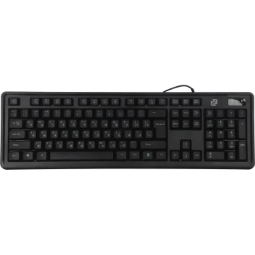 ПК Amur Нарвал B7I21 АМУЕ.466219.002 MT i5 12400 (2.5) 16Gb SSD512Gb UHDG 730 без ОС GbitEth 500W