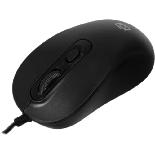 ПК Amur Нарвал B7I21 АМУЕ.466219.002 MT i5 12400 (2.5) 16Gb SSD512Gb UHDG 730 без ОС GbitEth 500W