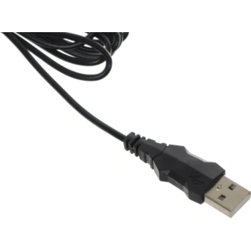 ПК Amur Нарвал B7I21 АМУЕ.466219.002 MT i5 12400 (2.5) 16Gb SSD512Gb UHDG 730 без ОС GbitEth 500W