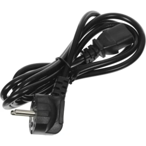 ПК Amur Нарвал B7I21 АМУЕ.466219.002 MT i5 12400 (2.5) 16Gb SSD512Gb UHDG 730 без ОС GbitEth 500W