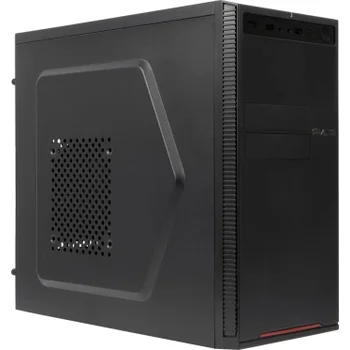 ПК Amur Нарвал A5A14 АМУЕ.466219.002 MT Ryzen 7 5700G (3.8) 16Gb SSD512Gb