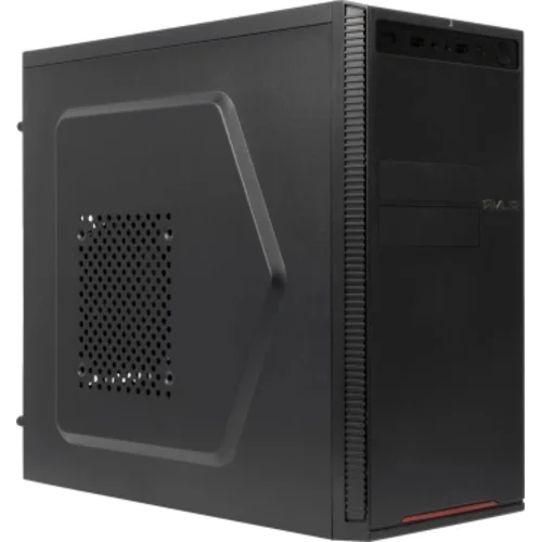 ПК Amur Нарвал A5A14 АМУЕ.466219.002 MT Ryzen 7 5700G (3.8) 16Gb SSD512Gb