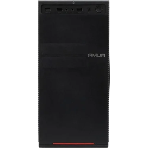 ПК Amur Нарвал A5A14 АМУЕ.466219.002 MT Ryzen 7 5700G (3.8) 16Gb SSD512Gb