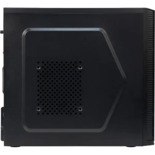 ПК Amur Нарвал A5A14 АМУЕ.466219.002 MT Ryzen 7 5700G (3.8) 16Gb SSD512Gb