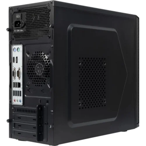 ПК Amur Нарвал A5A14 АМУЕ.466219.002 MT Ryzen 7 5700G (3.8) 16Gb SSD512Gb