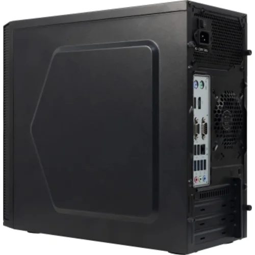 ПК Amur Нарвал A5A14 АМУЕ.466219.002 MT Ryzen 7 5700G (3.8) 16Gb SSD512Gb