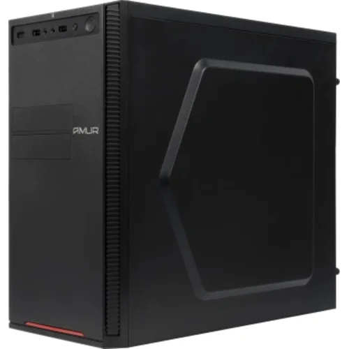 ПК Amur Нарвал A5A14 АМУЕ.466219.002 MT Ryzen 7 5700G (3.8) 16Gb SSD512Gb