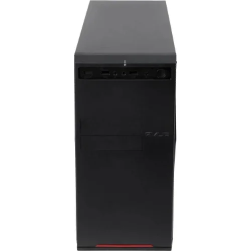 ПК Amur Нарвал A5A14 АМУЕ.466219.002 MT Ryzen 7 5700G (3.8) 16Gb SSD512Gb