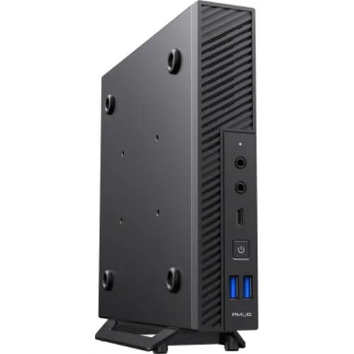 ПК Мини Amur Финвал H6I12 АМУЕ.466219.002 i5 12400 (2.5) 16Gb SSD512Gb UHDG 730 без ОС