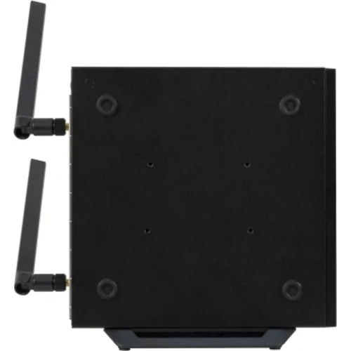 ПК Мини Amur Финвал H6I12 АМУЕ.466219.002 i5 12400 (2.5) 16Gb SSD512Gb UHDG 730 без ОС